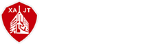 青海省物產(chǎn)集團有限公司