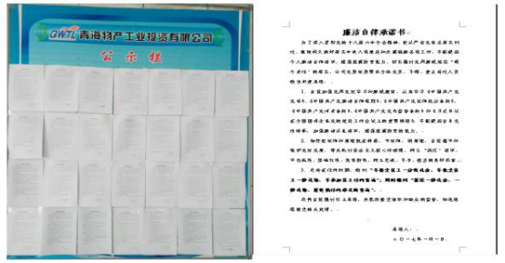 工投公司黨委、紀(jì)委召開會議 進(jìn)一步嚴(yán)明2017年元旦春節(jié)期間紀(jì)律要求