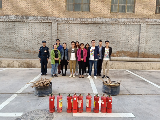 生命至上，安全發(fā)展