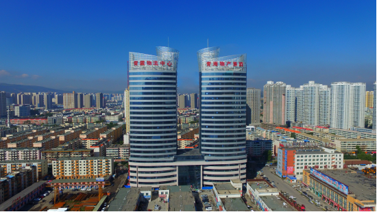 青海4家企業(yè)，榮登2018中國(guó)企業(yè)500強(qiáng)等排行榜